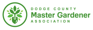 Master Gardener UWEX Logo Juneau